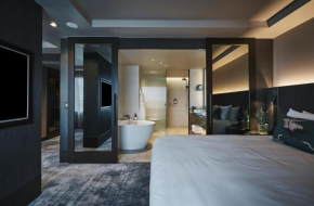  Pullman Melbourne On the Park  Мельбурн
